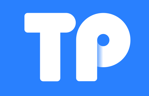 tp钱包只有助记词可以找回钱包吗？